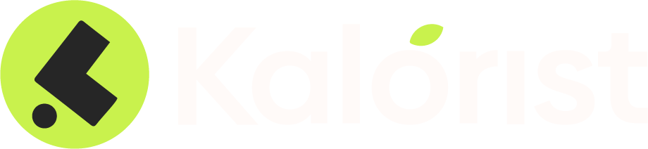 Kalorist