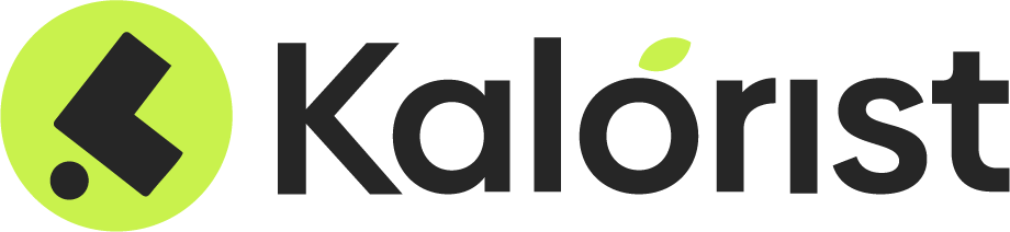 Kalorist