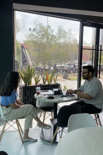 Screenshot 2026-02-21 at 6.19.46 PM