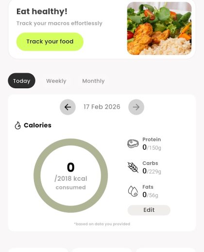 Screenshot_20260217_161038